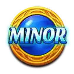 Collect of Qilin Treasures Slot