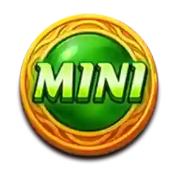 Collect of Qilin Treasures Slot