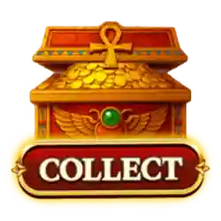 Collect symbol