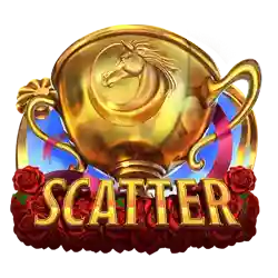 Scatter