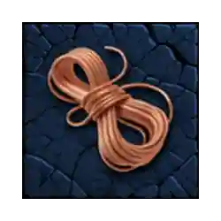 Symbol 03 Recycle Riches