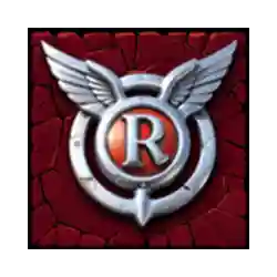 Symbol 01 Recycle Riches