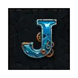 Symbol 08 Recycle Riches