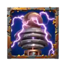 Tesla Coil