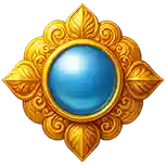 bonus immediate multiplier