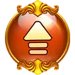 bonus jackpots boost