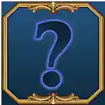 bonus purple msytery