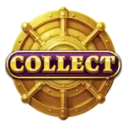 collect symbol