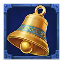 Symbol 03 Rich Route Express