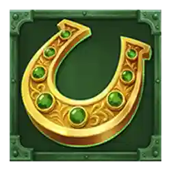 Symbol 04 Rich Route Express