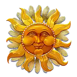 Symbol 01 Samba Reels