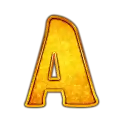 Symbol 06 Samba Reels