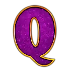 Symbol 08 Samba Reels