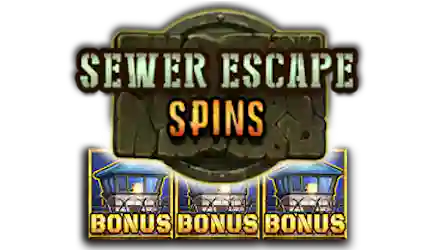 nolimit bonus-freespin 3 scatters