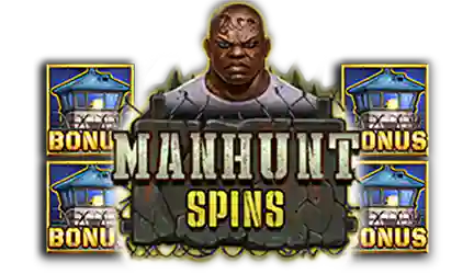 nolimit bonus-freespin 4 scatters