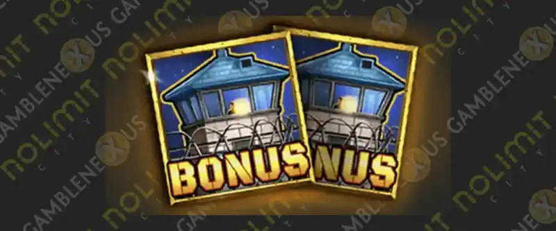 2x Bonus Booster