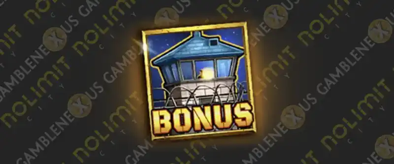 Bonus Booster