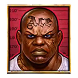 Symbol 01 San Quentin Manhunt