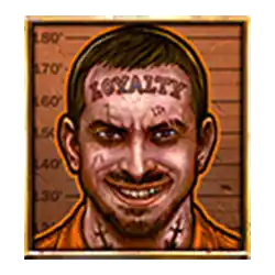 Symbol 02 San Quentin Manhunt