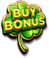Bonus Buy
