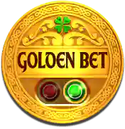 Golden Bet