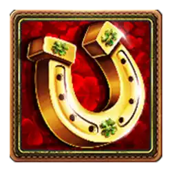 Symbol 03 Shamrock Shenanigans