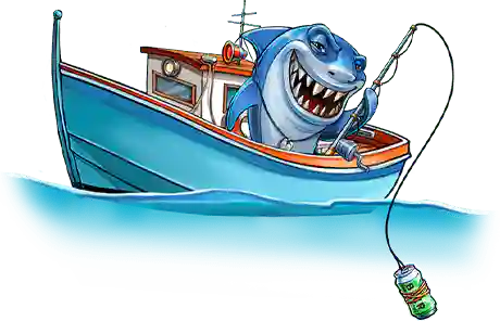 Shark