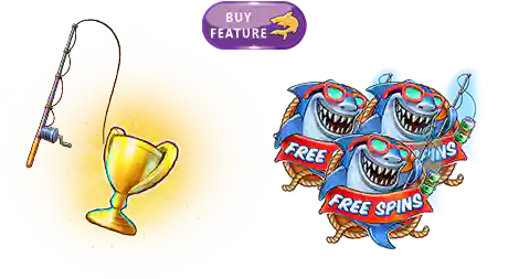 Buy Bonus