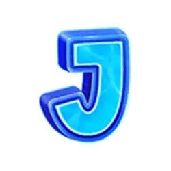Symbol 10 Shark Boss