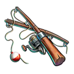 Symbol 06 Shark Boss