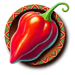 Symbol 01 Spice Spice Baby