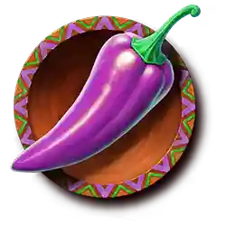 Symbol 02 Spice Spice Baby