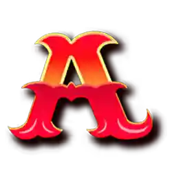 Symbol 05 Spice Spice Baby