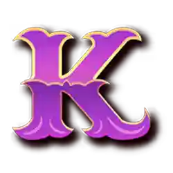 Symbol 06 Spice Spice Baby