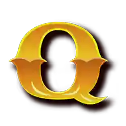 Symbol 07 Spice Spice Baby