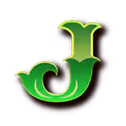 Symbol 08 Spice Spice Baby