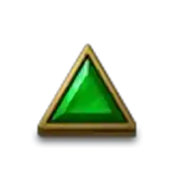 Symbol 10 Storm of Seth 2