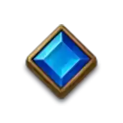 Symbol 09 Storm of Seth 2