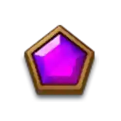 Symbol 08 Storm of Seth 2