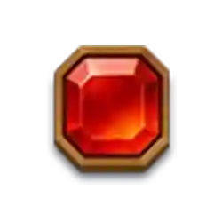 Symbol 07 Storm of Seth 2