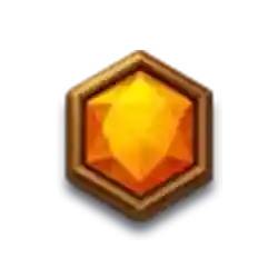 Symbol 06 Storm of Seth 2