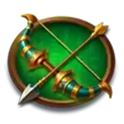 Symbol 04 Storm of Seth 2