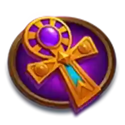 Symbol 03 Storm of Seth 2