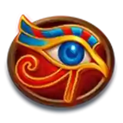 Symbol 02 Storm of Seth 2