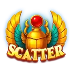 Scatter