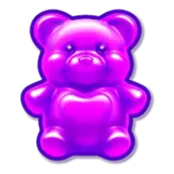 Symbol 01 Sugar Merge Up