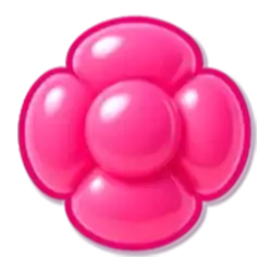 Symbol 02 Sugar Merge Up