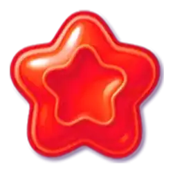 Symbol 03 Sugar Merge Up