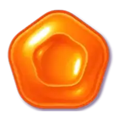 Symbol 04 Sugar Merge Up