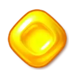 Symbol 05 Sugar Merge Up